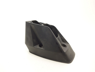 Can-Am Spyder Se6 Rt Muffler Tip