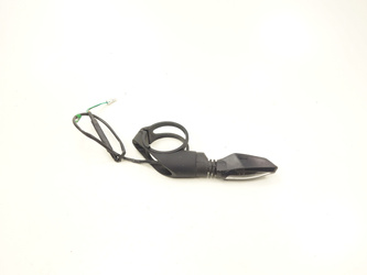 Ktm Super Duke R 1290 20-24 Front Turn Signal