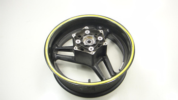 Yamaha T-Max 500 08-11 Rim Rear