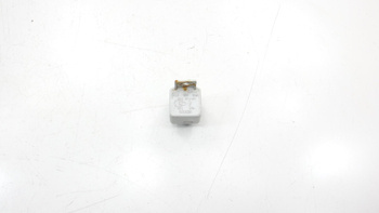 Piaggio Vespa 50 Relay Controller