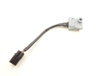Piaggio mp3 400 530 22-25 Microswitch sensor