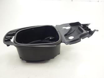 Yamaha Tricity Triptik 125 14-17 Kufer schowek pod siedzenie