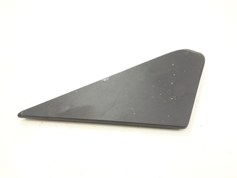 Ktm Super Duke R 1290 20-24 Plastic Frame End Cap