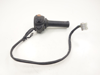 Gilera Gp 800 Srv 06-13 Right Switch Rolgaz