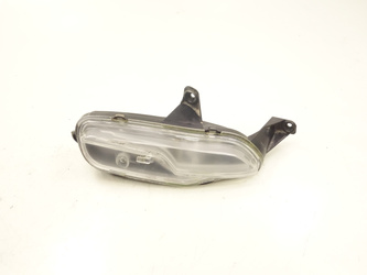 Peugeot Django 50 4T 15-21 Left rear turn signal