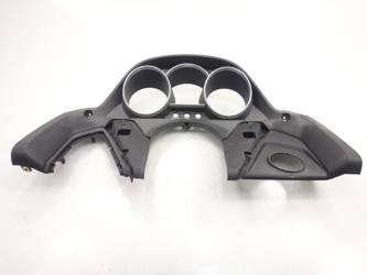 Dinkstreet Downtown 125 Plastik Osłona Licznika