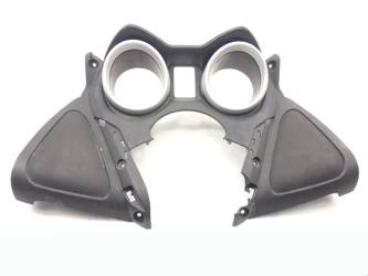 Yamaha X-Max 125 10-14 Plastic Odometer Cover