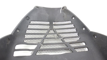 Kymco X-Town 125I 300 16- Plastic Radiator Cover