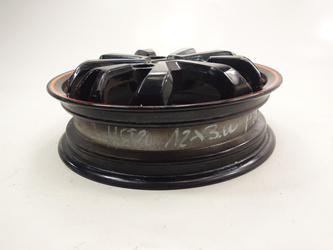 Peugeot Metropolis 400 Rim Front 12X3.00