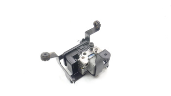 Honda Cbr 500 R Brake Abs Pump