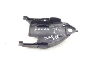 Ktm Duke 125 17-19 Plastic Filling Cover