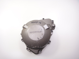 Honda Cbr 600f cb 600 hornet  Kapa dekiel osłona silnika