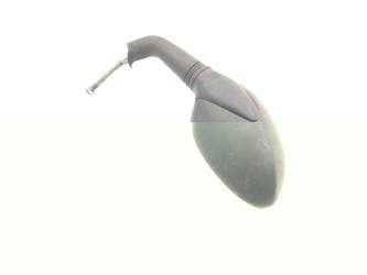 Peugeot Buxy 50 Mirror Left