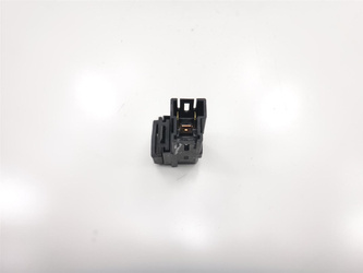 Yamaha Vp X City Cityliner Relay Circuit Breaker