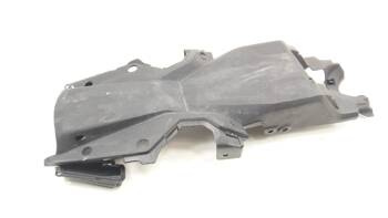 Honda Cb 650R 19-21 Plastik Wypełnienie Nadkole