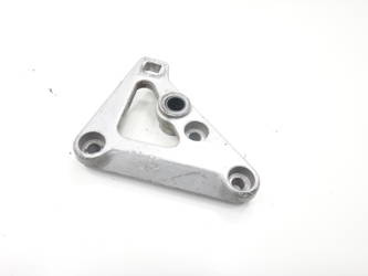 Suzuki Rg 50 85-96 Set Lewy