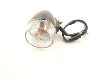 Kymco Agility 50 Right Rear Turn Signal