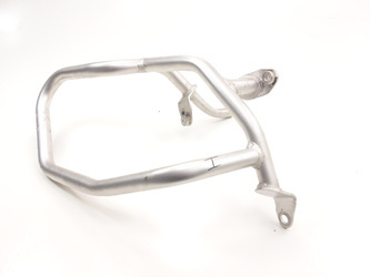 BMW R1200 Gs K50 K53 Engine Guard