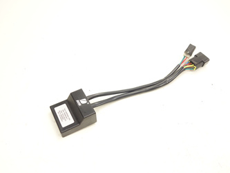 Masai Greystone 50 Module Computer Controller Deni