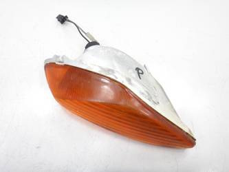 Suzuki Burgman 125 01-06 Right Front Indicator