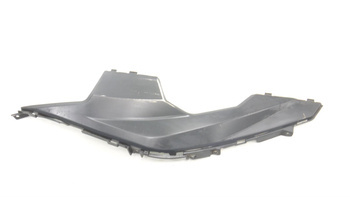 Neco Gpx 50 2T 16-21 Side Side Fairing Left