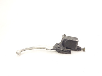 Piaggio X8 X-Evo 125 Front brake master cylinder
