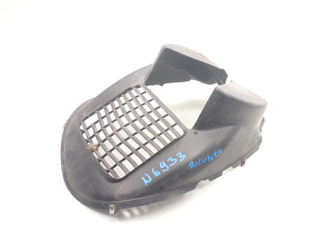 Gilera Runner 125 06- Nadkole Przód Grill