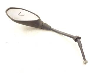 Lusterko lewe Piaggio Mp3 400 500