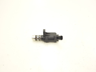 Vw Audi Skoda 1.5 Tfsi Tsi Control Valve 04e906455s