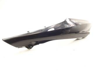 Honda Pcx 125 10-14 Right side fairing