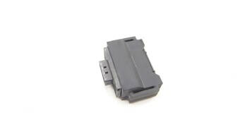 Kawasaki Z 800 13-16 Computer Controller Module