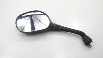 Cygnus Flame X 125 Left Mirror