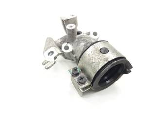 Honda Sh 125I 13-16 Intake Port