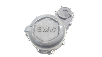 BMW F800 Gs 13-18 Hood Lid Cover