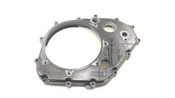 Suzuki Sv Dl Svf 650 Kapa Lid Cover