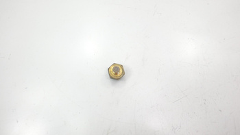 Aprilia Atlantic 125 03- Temperature Sensor