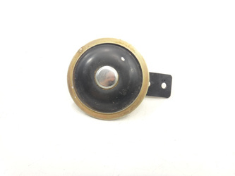 Kymco Mxu 465I Horn Signal