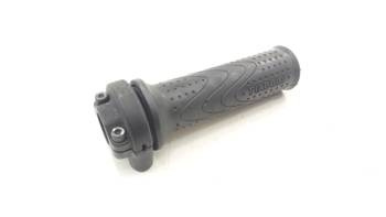 Piaggio Mp3 400 500 14-18 Rolgaz Gas Shifter