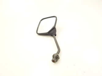 Aprilia Pegaso 125 Left mirror