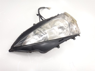 Honda Pantheon 125 03-08 Front Lamp