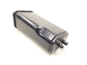 Triumph Tiger 1200 12-17 Carbon fume filter