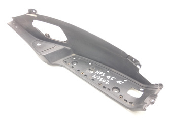 Piaggio Mp3 125 Floor Skid Right