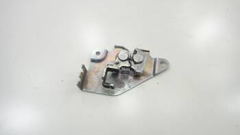 Sym Cruisym 125 18-23 Seat Lock