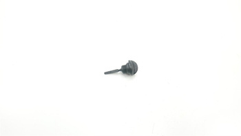 Piaggio Fly Zip 50 4T Bayonet