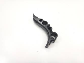 Yamaha Niken 900 Drive Chain Slide