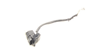 Kawasaki Z 800 13-16 Starter Relay