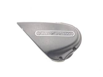 Thunderbird Storm 1700 Kapa Pulley Cover