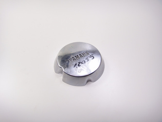 Yamaha xv 1600 Wild Star Xvs Kapa cover engine cover