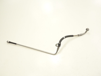 PIAGGIO mp3 400 22-25 Front right brake hose
