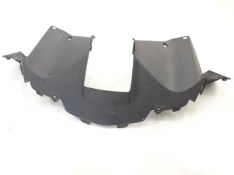 X-Max Scycruiser 125 05-09 Plastik Wypełnie Osłona